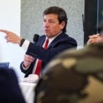 Controversial pick for top DC prosecutor on thin ice as Trump wades into confirmation fight