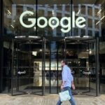 Google Search, Facebook and the iPhone may not last forever. And Silicon Valley is finally admitting it