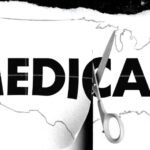 House GOP lawmakers are proposing nearly $1 trillion in cuts to Medicaid and food stamps. Here’s who could be impacted