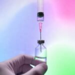 Immunotherapy helps certain cancer patients avoid surgery ‘We hope this is the future’