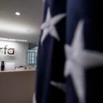 Trump Radio Free Asia