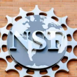 This will ‘devastate scientific research’ 16 states sue the Trump administration over National Science Foundation directive