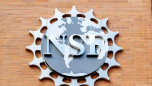This will ‘devastate scientific research’ 16 states sue the Trump administration over National Science Foundation directive