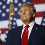 Trump is visiting three of the world’s richest nations. Here’s what’s on their wish list