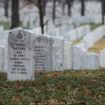 Trump says he wants to rename Veterans Day to ‘Victory Day for World War I’