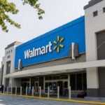 Walmart, Target and other companies warn about growing consumer boycotts