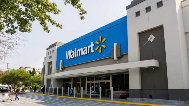 Walmart, Target and other companies warn about growing consumer boycotts