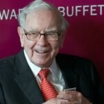 Warren Buffett says ‘trade should not be a weapon’ at annual Berkshire meeting