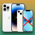 Why Apple doesn’t make iPhones in America – and probably won’t