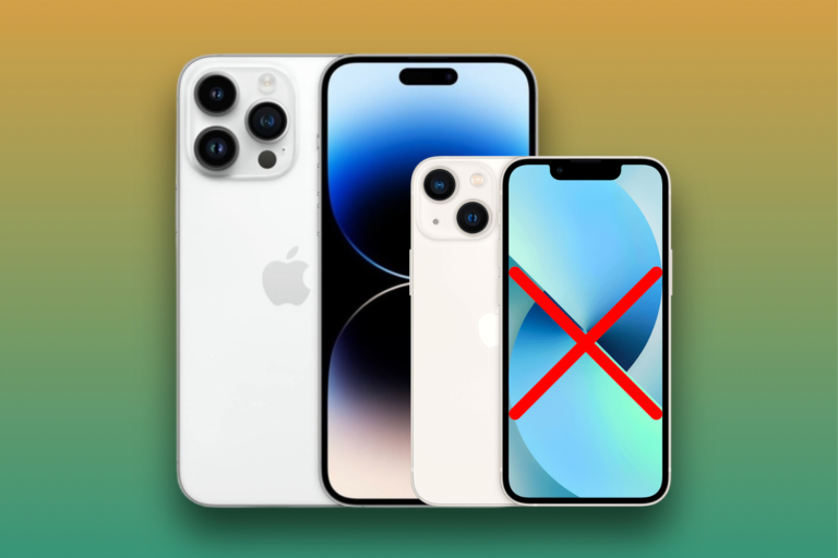 Why Apple doesn’t make iPhones in America – and probably won’t