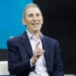 AI warnings are the hip new way for CEOs to keep their workers afraid of losing their jobs