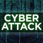 After Iran uses missiles, US braces for cyberattacks