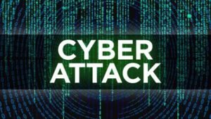After Iran uses missiles, US braces for cyberattacks