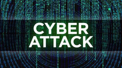 After Iran uses missiles, US braces for cyberattacks