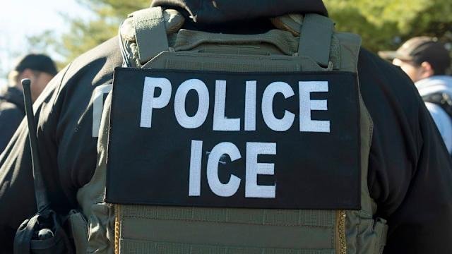 America’s migrant workers are terrified to work but unable to stay home