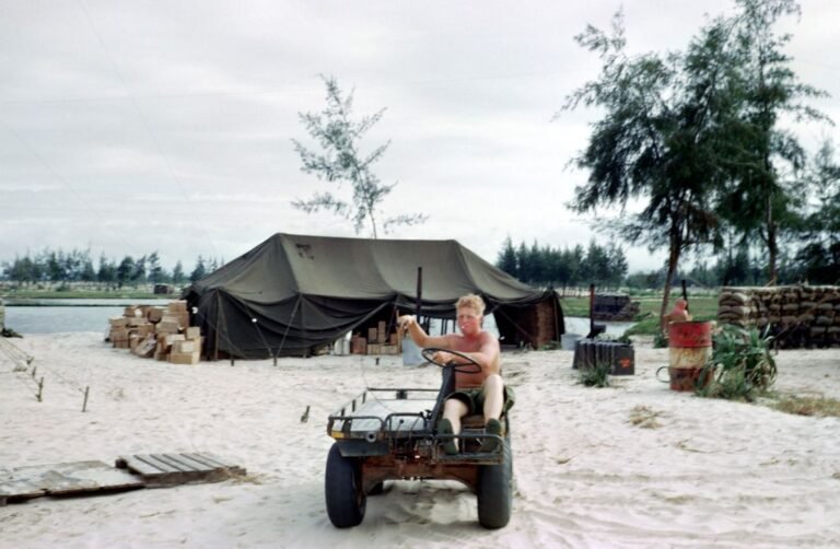 Army preparing for largest military parade on the capital’s streets in decades, featuring 7 million pounds of hardware