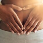 Bariatric Seed Ritual Recipe Dr Emma Clark's Bariatric Seed Trick for Gut Health
