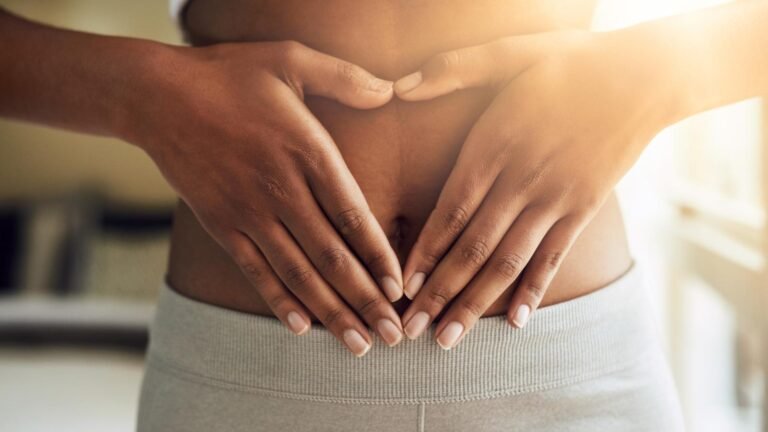 Bariatric Seed Ritual Recipe: Dr Emma Clark’s Bariatric Seed Trick for Gut Health