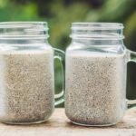 Bariatric Seed Trick Recipe