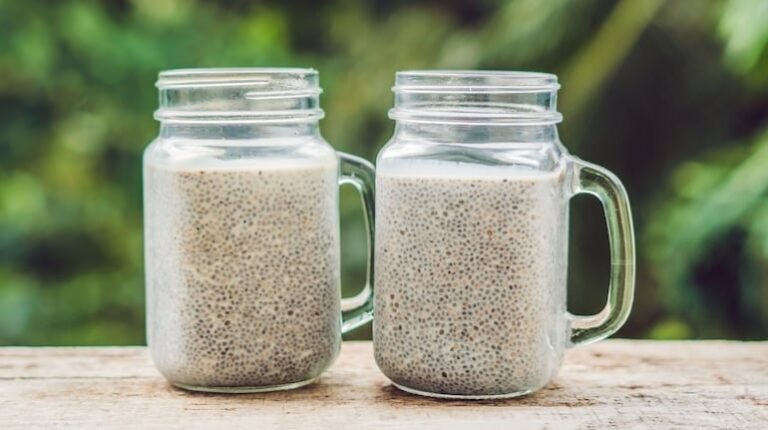 Bariatric Seed Trick Recipe: Transform Your Weight Loss with Bariatric Seed Drink