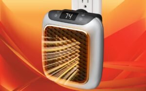 Blumeheat Heater Reviews: Portable Heating Solution or A Blumeheat Scam?