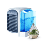 Breeze Box Portable AC