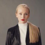 Carolyn Bessette Kennedy and the heightened stakes of costume design