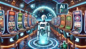 Casino Cybersecurity - How South Korea is Protecting its Digital Gaming Infrastructure