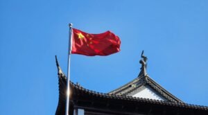 China tightens internet controls with new centralized form of virtual ID