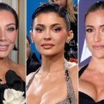 Cosmetic surgery is no longer a secret. Stars are sharing new looks and shouting out their surgeons