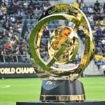 FIFA Club World Cup What to know as the most revolutionary soccer tournament of this century kicks off