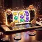Gamified Experiences - How Korean Casinos Are Attracting the Digital Generation