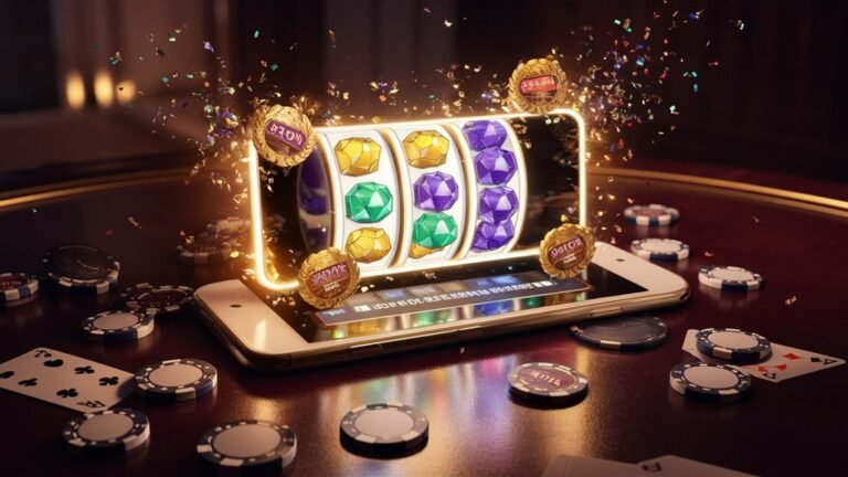 Gamified Experiences: How Korean Casinos Are Attracting the Digital Generation