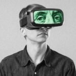 Google, Meta and Snap think this tech is the next big thing