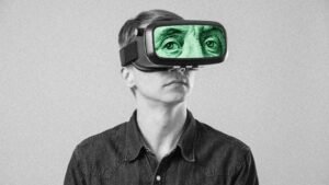 Google, Meta and Snap think this tech is the next big thing