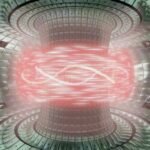 Google just bought 200 megawatts of fusion energy that doesn’t even exist yet