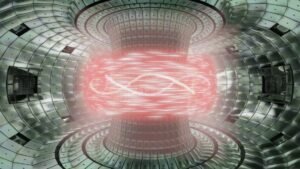 Google just bought 200 megawatts of fusion energy that doesn’t even exist yet