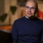 Google’s DeepMind CEO says there are bigger risks to worry about than AI taking our jobs