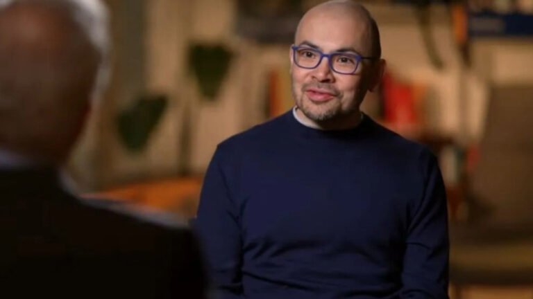 Google’s DeepMind CEO says there are bigger risks to worry about than AI taking our jobs