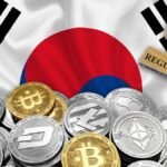 Gray Zones and Digital Coins - Understanding Korea’s Cryptocurrency Gambling Scene