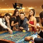How K-pop stars are quietly linked to casino promotions