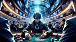 How Korean Casinos Are Creating Jobs in Technology as Well as Gaming