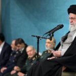 Iran won’t violate ceasefire unless Israel does, Iranian president says, according to state-affiliated outlet