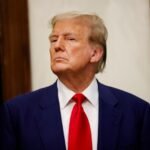 Iranian retaliation, a sudden ceasefire and lingering nuclear questions - Wild swings in the Middle East