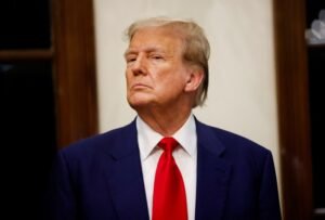 Iranian retaliation, a sudden ceasefire and lingering nuclear questions: Wild swings in the Middle East