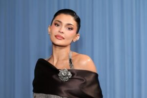 Is Kylie Jenner’s surgery revelation a setback for beauty standards