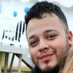 Kilmar Abrego Garcia’s lawyers ask judge to sanction Trump administration