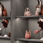 Luxury brands are more expensive than ever. They’re telling you why they’re worth it