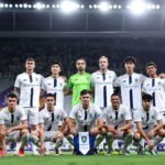 Meet the amateur New Zealand team aiming to topple soccer’s biggest names at the FIFA Club World Cup