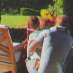 Meghan, Duchess of Sussex posts rare video of her children for Father’s Day